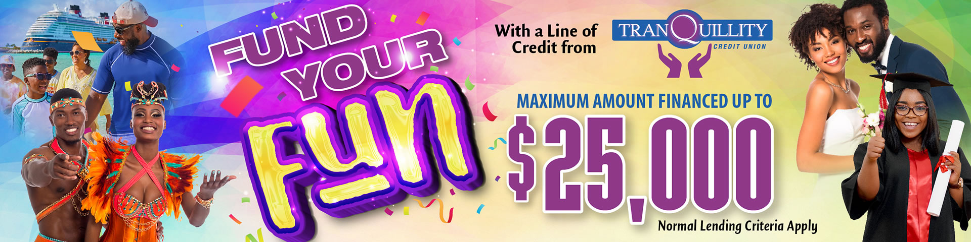 Line of Credit